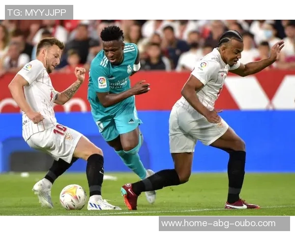 塞维利亚足球队的辉煌历史与未来展望解析