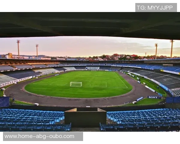 格雷米奥足球俱乐部的辉煌历史与未来发展展望 格雷米奥足球俱乐部的辉煌历史与未来发展展望