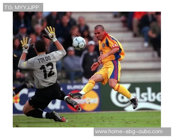 罗马尼亚足球的崛起与挑战探索其在欧洲足坛的地位与未来发展 罗马尼亚足球的崛起与挑战探索其在欧洲足坛的地位与未来发展