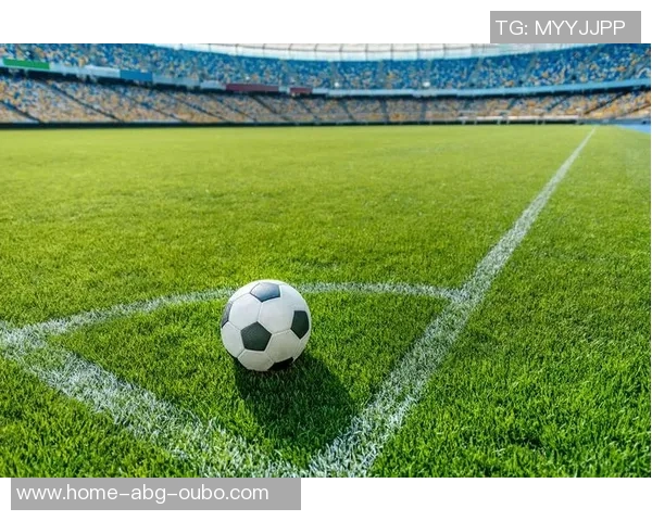 足球心得分享:从球场到生活的启示与成长之路 足球心得分享:从球场到生活的启示与成长之路