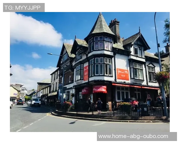 英国足球流氓文化的兴起与衰退对社会的影响与反思