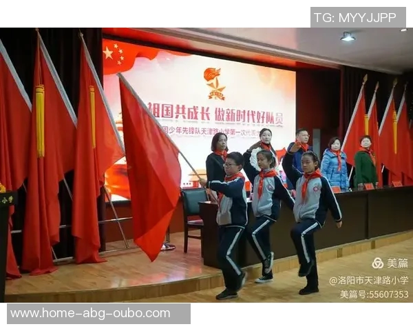 足球队队歌的魅力与精神传承：凝聚力量与团结的旋律