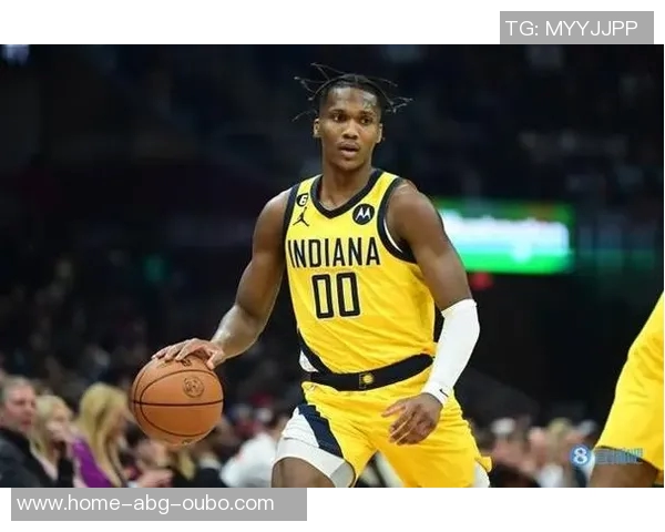 老鹰再度击败步行者马瑟林空砍30分杨继续高效贡献36分8助攻 老鹰再度击败步行者马瑟林空砍30分杨继续高效贡献36分8助攻