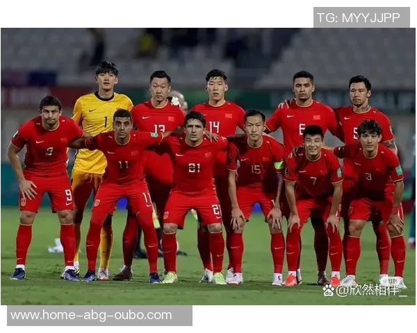 世界杯足球预选赛激战正酣各国球队全力争夺晋级名额与荣耀