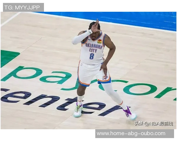 双核联手亚历山大稳定贡献31分10篮板杰威创造职业生涯新高表现