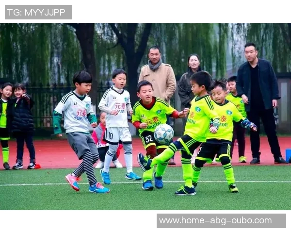 英式足球与美式足球的规则特点及文化差异全面解析