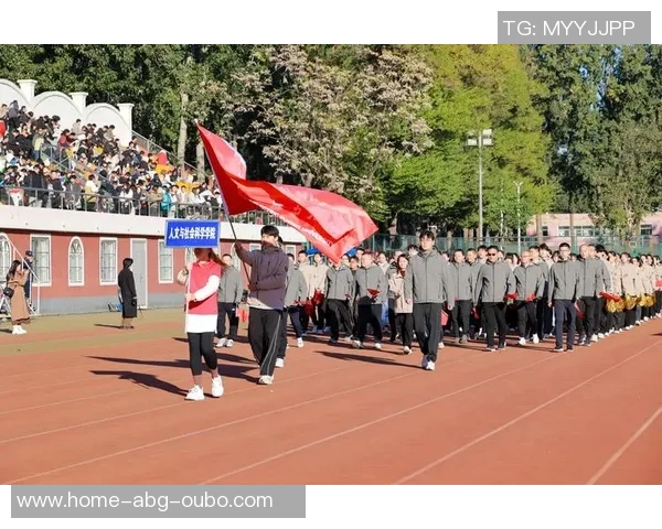 华北电力大学足球队奋勇拼搏展现青春风采助力校园文化建设 华北电力大学足球队奋勇拼搏展现青春风采助力校园文化建设