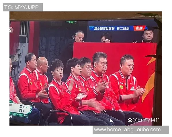 FC东京与上海球队激战在即谁将赢得这场精彩对决