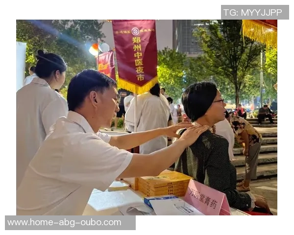 少林与太极的对决：武术哲学与技艺的深度探讨与碰撞