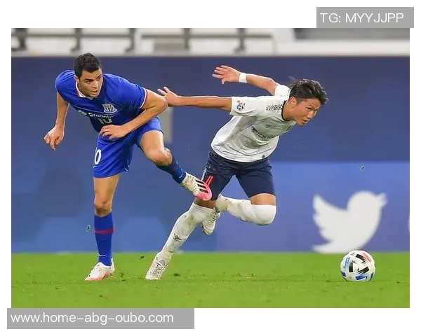 FC东京与上海球队激战在即谁将赢得这场精彩对决