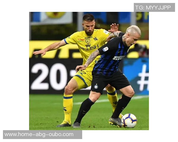 切沃主场迎战国际米兰双方争夺意甲宝贵积分的激烈对决